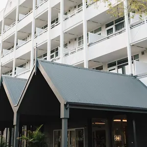 4* Hotel Alba